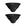 L, 2ad314, Bk