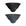 L, 2ad314, Bk, Gy