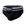Jm504preto