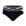 Jm503preto