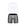 2ad781, Whbk