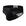375 preto