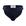 374 preto