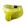 387 amarelo