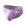 341 roxo