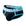313 preto