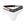 Branco