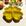 4 unidades