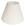 Bege