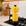 Amarelo