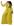 Amarelo d32, D2901