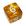 Amarelo