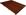 Osmocolor Castanheira S Tr
