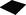 Osmocolor Black