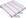 Osmocolor Branco Neve