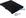 Osmocolor Black