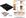 Osmocolor Castanheira S Tr