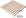 Osmocolor Branco Neve