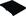 Osmocolor Black