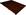 Osmocolor Castanheira S Tr