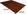 Osmocolor Castanheira S Tr