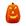 102