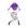 Roxo