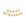 Banner 1 Conjunto