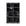 M5021-C