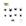 Aranha-9PCS-1Caixa
