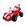 NCH22538-A NCH22538-A