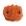Laranja