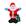 1,5M Papai Noel6