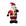 1,2M Papai Noel3