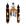 W-LYW-001-2,4M