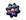 ROXO