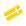 Amarelo brilhante