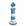 Farol
