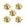 02 Ouro