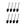 8pcs-colher