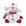 Boneco de neve