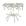 Noturnilucente