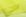 AMARELO FLUORESCENTE 