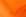 LARANJA FLUORESCENTE