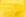 AMARELO CLARO