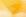 AMARELO GEMA