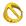 Dourado