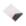 B 1PC