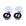 13mm-15mm