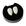 13mm 1 unidade